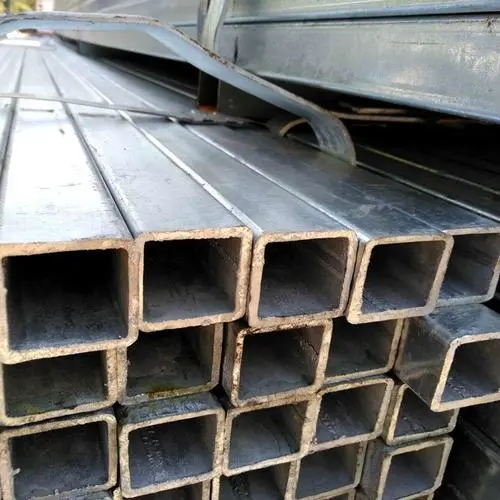 建湖q355b无缝方管