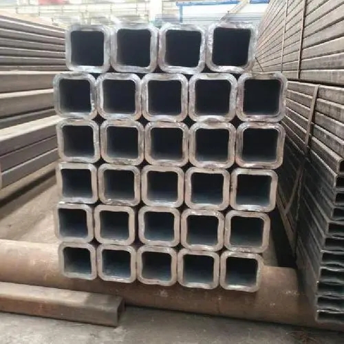 建湖q355c无缝方管